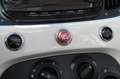 Fiat 500C TwinAir Turbo 105pk Lounge | Stijlvol en Zuinig | Wit - thumbnail 26