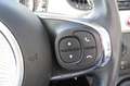 Fiat 500C TwinAir Turbo 105pk Lounge | Stijlvol en Zuinig | Wit - thumbnail 14
