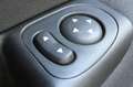 Fiat 500C TwinAir Turbo 105pk Lounge | Stijlvol en Zuinig | Wit - thumbnail 24