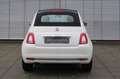 Fiat 500C TwinAir Turbo Lounge | Dealeronderhouden | Navigat Weiß - thumbnail 7