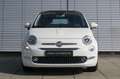 Fiat 500C TwinAir Turbo 105pk Lounge | Stijlvol en Zuinig | Wit - thumbnail 5