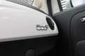 Fiat 500C TwinAir Turbo Lounge | Dealeronderhouden | Navigat Weiß - thumbnail 28