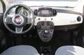 Fiat 500C TwinAir Turbo 105pk Lounge | Stijlvol en Zuinig | Wit - thumbnail 3