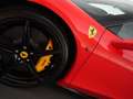Ferrari 458 Italia 4.5 V8 |Rosso Scuderia|dealer onderhouden|c Rojo - thumbnail 48