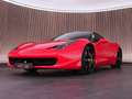 Ferrari 458 Italia 4.5 V8 |Rosso Scuderia|dealer onderhouden|c Rojo - thumbnail 27