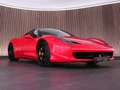 Ferrari 458 Italia 4.5 V8 |Rosso Scuderia|dealer onderhouden|c Rojo - thumbnail 42