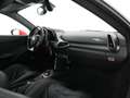 Ferrari 458 Italia 4.5 V8 |dealer onderhouden|carbon buckets|l Rouge - thumbnail 8