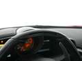 Ferrari 458 Italia 4.5 V8 |dealer onderhouden|carbon buckets|l Rouge - thumbnail 32