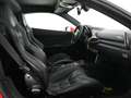 Ferrari 458 Italia 4.5 V8 |dealer onderhouden|carbon buckets|l Rouge - thumbnail 9