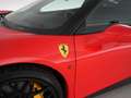 Ferrari 458 Italia 4.5 V8 |dealer onderhouden|carbon buckets|l Rouge - thumbnail 50