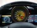 Ferrari 458 Italia 4.5 V8 |Rosso Scuderia|dealer onderhouden|c Rojo - thumbnail 14