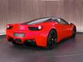 Ferrari 458 Italia 4.5 V8 |Rosso Scuderia|dealer onderhouden|c Rojo - thumbnail 2