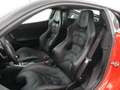 Ferrari 458 Italia 4.5 V8 |Rosso Scuderia|dealer onderhouden|c Rojo - thumbnail 5