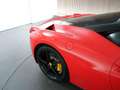 Ferrari 458 Italia 4.5 V8 |Rosso Scuderia|dealer onderhouden|c Rojo - thumbnail 49