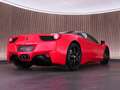 Ferrari 458 Italia 4.5 V8 |Rosso Scuderia|dealer onderhouden|c Rojo - thumbnail 28