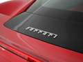 Ferrari 458 Italia 4.5 V8 |dealer onderhouden|carbon buckets|l Rouge - thumbnail 46