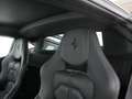 Ferrari 458 Italia 4.5 V8 |dealer onderhouden|carbon buckets|l Rouge - thumbnail 14