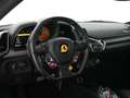 Ferrari 458 Italia 4.5 V8 |dealer onderhouden|carbon buckets|l Rouge - thumbnail 3