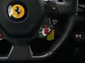 Ferrari 458 Italia 4.5 V8 |Rosso Scuderia|dealer onderhouden|c Rojo - thumbnail 39