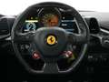 Ferrari 458 Italia 4.5 V8 |dealer onderhouden|carbon buckets|l Rouge - thumbnail 40