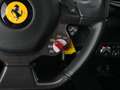 Ferrari 458 Italia 4.5 V8 |dealer onderhouden|carbon buckets|l Rouge - thumbnail 27