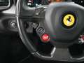 Ferrari 458 Italia 4.5 V8 |dealer onderhouden|carbon buckets|l Rouge - thumbnail 43