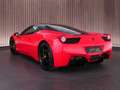Ferrari 458 Italia 4.5 V8 |Rosso Scuderia|dealer onderhouden|c Rojo - thumbnail 17