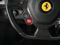 Ferrari 458 Italia 4.5 V8 |dealer onderhouden|carbon buckets|l Rouge - thumbnail 26