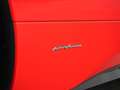 Ferrari 458 Italia 4.5 V8 |Rosso Scuderia|dealer onderhouden|c Rojo - thumbnail 50