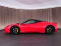 Ferrari 458 Italia 4.5 V8 |Rosso Scuderia|dealer onderhouden|c Rojo - thumbnail 11