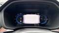 Volvo XC60 Recharge Plus Bright, T6 AWD plug-in hybride Noir - thumbnail 13