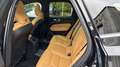 Volvo XC60 Recharge Plus Bright, T6 AWD plug-in hybride Noir - thumbnail 10