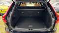 Volvo XC60 Recharge Plus Bright, T6 AWD plug-in hybride Noir - thumbnail 11