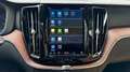 Volvo XC60 Recharge Plus Bright, T6 AWD plug-in hybride Noir - thumbnail 14