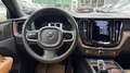 Volvo XC60 Recharge Plus Bright, T6 AWD plug-in hybride Noir - thumbnail 12