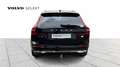 Volvo XC60 Recharge Plus Bright, T6 AWD plug-in hybride Noir - thumbnail 4