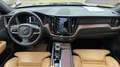 Volvo XC60 Recharge Plus Bright, T6 AWD plug-in hybride Noir - thumbnail 9
