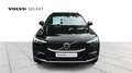 Volvo XC60 Recharge Plus Bright, T6 AWD plug-in hybride Noir - thumbnail 3