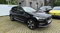 Volvo XC60 Recharge Plus Bright, T6 AWD plug-in hybride Noir - thumbnail 6