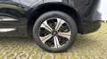 Volvo XC60 Recharge Plus Bright, T6 AWD plug-in hybride Noir - thumbnail 15