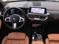 BMW X3 xDrive 20dA xLine Negro - thumbnail 7