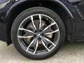 BMW X3 xDrive 20dA xLine Negro - thumbnail 34