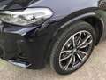 BMW X3 xDrive 20dA xLine Negro - thumbnail 6