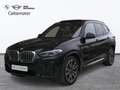 BMW X3 xDrive 20dA xLine Negro - thumbnail 1