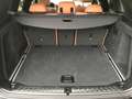BMW X3 xDrive 20dA xLine Negro - thumbnail 36