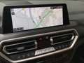 BMW X3 xDrive 20dA xLine Negro - thumbnail 18