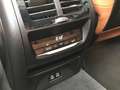 BMW X3 xDrive 20dA xLine Negro - thumbnail 32