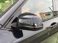 BMW X3 xDrive 20dA xLine Negro - thumbnail 33