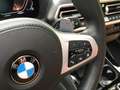 BMW X3 xDrive 20dA xLine Negro - thumbnail 15