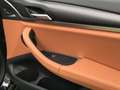 BMW X3 xDrive 20dA xLine Negro - thumbnail 28